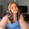 ashley profil fotoğrafı