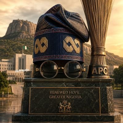 FortunateAyoade's profile picture