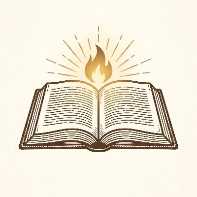 The Living Library's profile picture