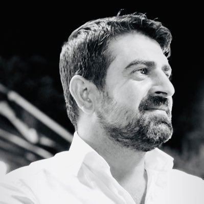 Erdal Tursun's profile picture
