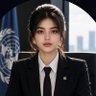 Aurora_lily's profile picture