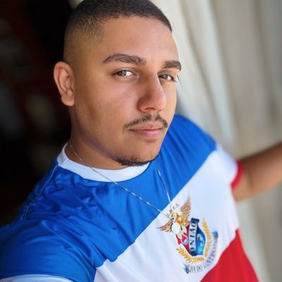 Gui Estevão's profile picture