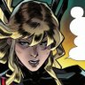 Profilbild von loki ⳹