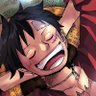 Luskas77's profile picture