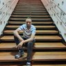 Rukundo Joseph profil fotoğrafı