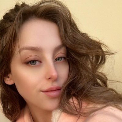 mistress Payupy๐๐ตโ๐ซ๐ชฑ's profile picture