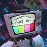 Silly 📺🧩's profile picture