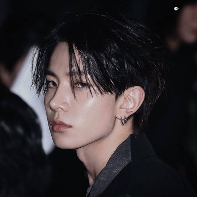 meowijunie_'s profile picture