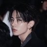 니나's profile picture
