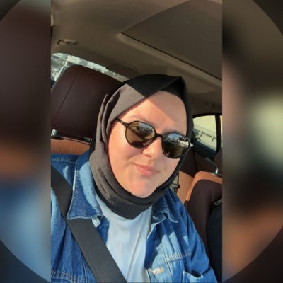 Hidayet Kaş's profile picture