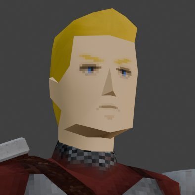 Tinto's profile picture