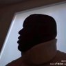 Darealrichey2x's profile picture
