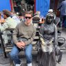 Alex Mayer profil fotoğrafı