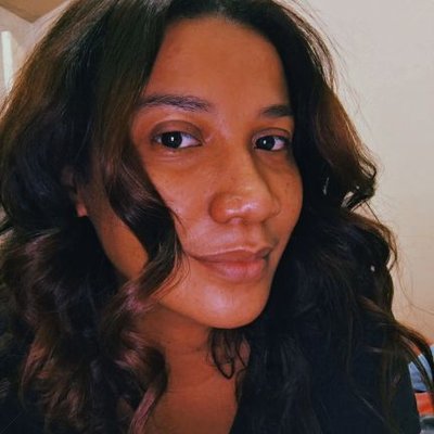 ˡᵃⁱ ♌︎'s profile picture