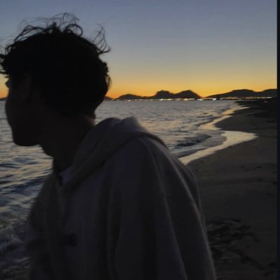 973STANNN's profile picture