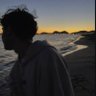 Atenebris 🇹🇷 🇵🇹🇧🇷's profile picture