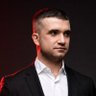 Stanislav Gryshyn profil fotoğrafı