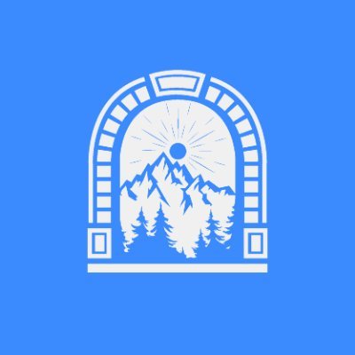 Passage Publishing's profile picture