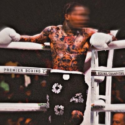 Knockout_Cultur's profile picture