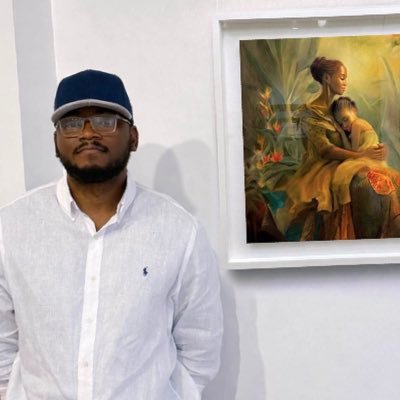 NnadiArts1's profile picture