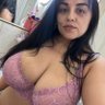 Manish kumar 的头像