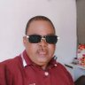 Abiola Azeez 的头像