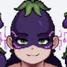 Фото профиля シンナリナスビ