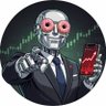glazeBOT profil fotoğrafı