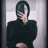 اشجـــ🦋ــــان المالــكي 🦋's profile picture