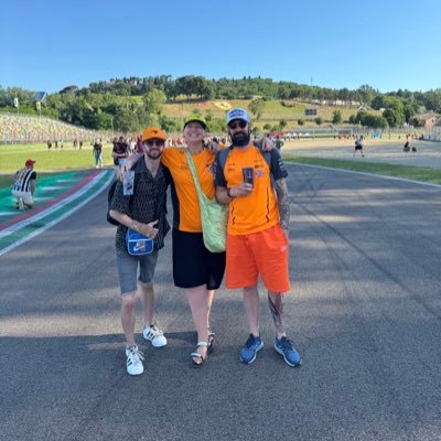 jamieallan1998's profile picture