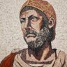 Profilbild von Hannibal 🇹🇳