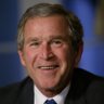 The Bush Archive's profile picture