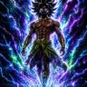 Master Z's profile picture