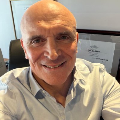 jlespert's profile picture