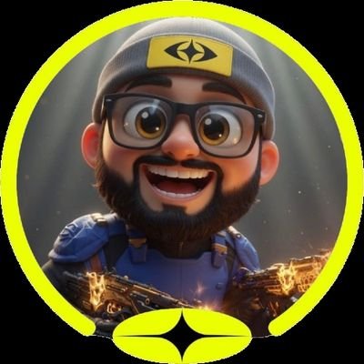 ᵀᴹᴳᴳ|ItZFounder 🟡's profile picture