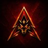ALONZO's profile picture