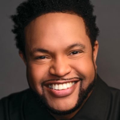 Jawn Murray's profile picture