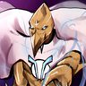 Фото профиля The Phenomenal Returns