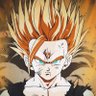 Abdallah777's profile picture