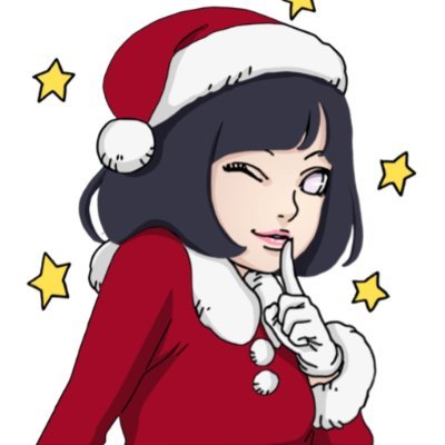 Łɛɛƙą💕's profile picture