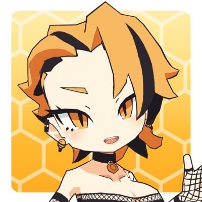 Hunnie's profile picture