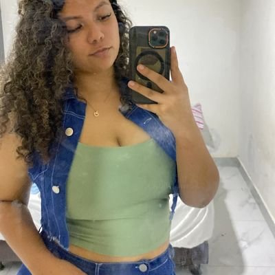 WeedandWine420's profile picture