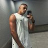 igor's profile picture