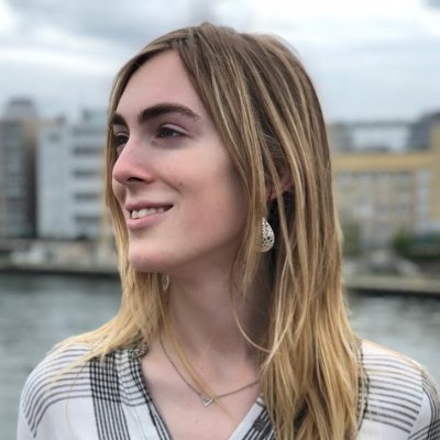 theacorn1010's profile picture