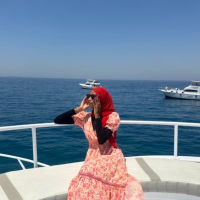 __prettysoul_'s profile picture