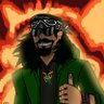 NECO T King (Commission Legit open for real)'s profile picture