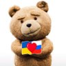 Profilbild von DJ E