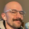 Profilbild von SazzThePazz