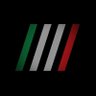 avite 🇮🇹 的头像