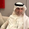 خالد محمد الحناكي . ابوتالا's profile picture